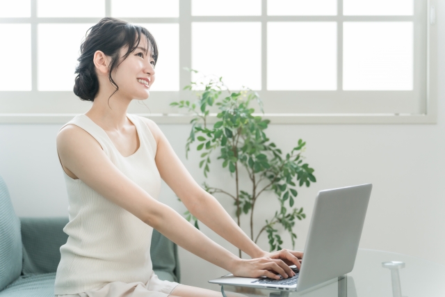 人形町ミント歯科に初めて来院する方への案内