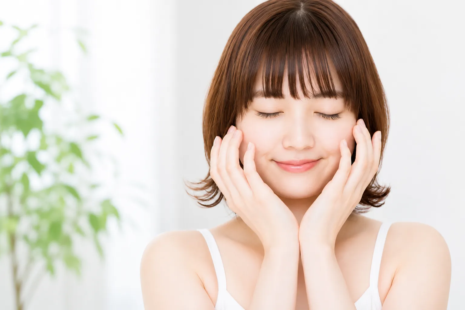 生活習慣指導のイメージ